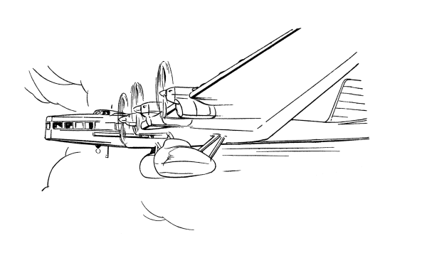 L-760 coloring page