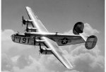 Bomber Aircraft Photos